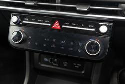 2024 Hyundai Tucson Premium