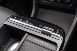 2024 Hyundai Tucson Premium