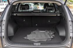 2024 Hyundai Tucson Premium