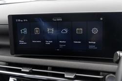 2024 Hyundai Tucson Premium