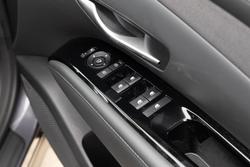 2024 Hyundai Tucson Premium