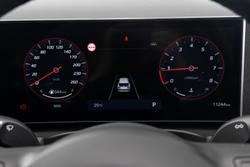 2024 Hyundai Tucson Premium