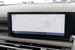 2024 Hyundai Tucson Premium