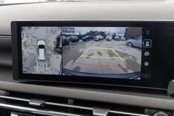 2024 Hyundai Tucson Premium