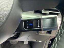 2025 Hyundai Kona Elite