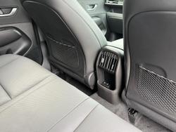 2025 Hyundai Kona Elite