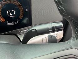 2025 Hyundai Kona Elite