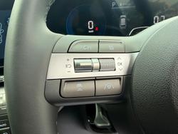 2025 Hyundai Kona Elite