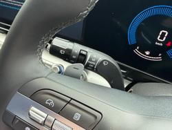 2025 Hyundai Kona Elite