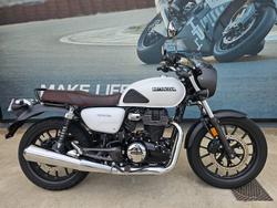 Honda 2024 Honda 350CC GB350R