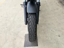 2024 Honda 2024 Honda 350CC GB350R White