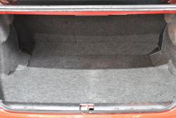 2015 Subaru WRX Premium