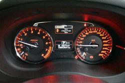 2015 Subaru WRX Premium