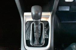 2015 Subaru WRX Premium