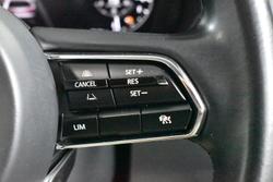 2023 Mazda CX-60 P50e Evolve