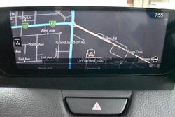 2023 Mazda CX-60 P50e Evolve