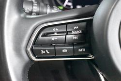 2023 Mazda CX-60 P50e Evolve