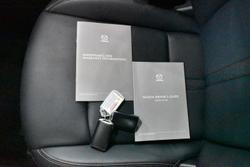 2023 Mazda CX-60 P50e Evolve