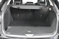 2023 Mazda CX-60 P50e Evolve