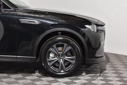 2023 Mazda CX-60 P50e Evolve