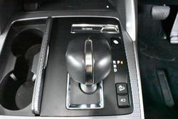 2023 Mazda CX-60 P50e Evolve