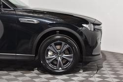 2023 Mazda CX-60 P50e Evolve