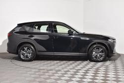 2023 Mazda CX-60 P50e Evolve