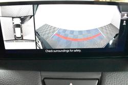 2023 Mazda CX-60 P50e Evolve