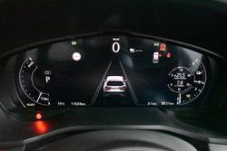 2023 Mazda CX-60 P50e Evolve