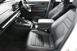 2024 Honda CR-V e:HEV RS