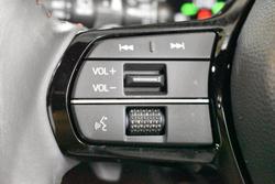 2024 Honda CR-V e:HEV RS