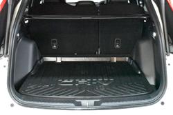 2024 Honda CR-V e:HEV RS