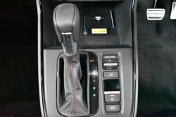 2024 Honda CR-V e:HEV RS