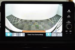 2024 Honda CR-V e:HEV RS