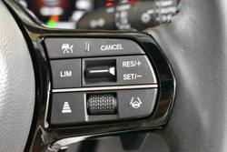 2024 Honda CR-V e:HEV RS