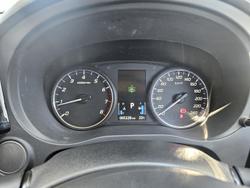 2018 Mitsubishi Outlander ES ADAS