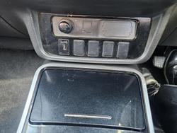 2018 Mitsubishi Outlander ES ADAS