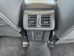 2018 Mitsubishi Outlander ES ADAS