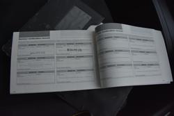 2016 Nissan X-TRAIL ST T32 4X4 On Demand Burning Red