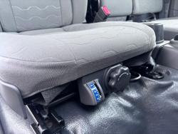 2025 Isuzu N Series NLR 45-150 DT D34 Traypack
