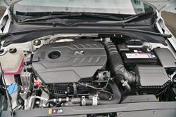 2021 Hyundai i30 N Premium