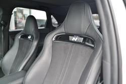 2021 Hyundai i30 N Premium