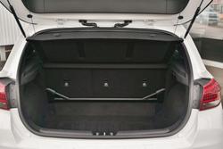 2021 Hyundai i30 N Premium