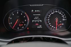 2021 Hyundai i30 N Premium