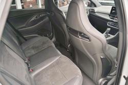 2021 Hyundai i30 N Premium