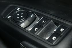 2022 Ford Ranger Sport