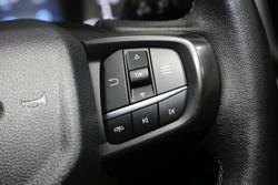 2022 Ford Ranger Sport