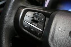 2022 Ford Ranger Sport