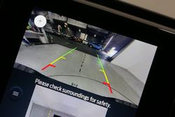 2022 Ford Ranger Sport