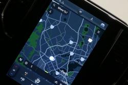 2022 Ford Ranger Sport